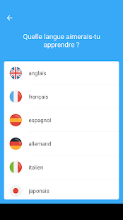 busuu Easy Language Learning Premium v11.2.3.505