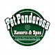 Pet Ponderosa Resorts & Spas Download on Windows