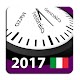 Download 2017-2018 Calendario Vacanze Italia AdFree+Widget For PC Windows and Mac 3.0