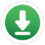 Cover Image of Herunterladen Download Status For Whatsapp 1.5 APK