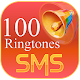 Download Best SMS Ringtones 2020 | SMS Sounds For PC Windows and Mac 1.10