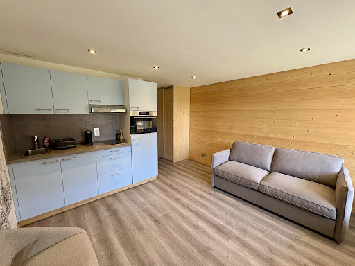 Apartment 4