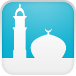 اوقات الصلاة والاذان ☪ Apk