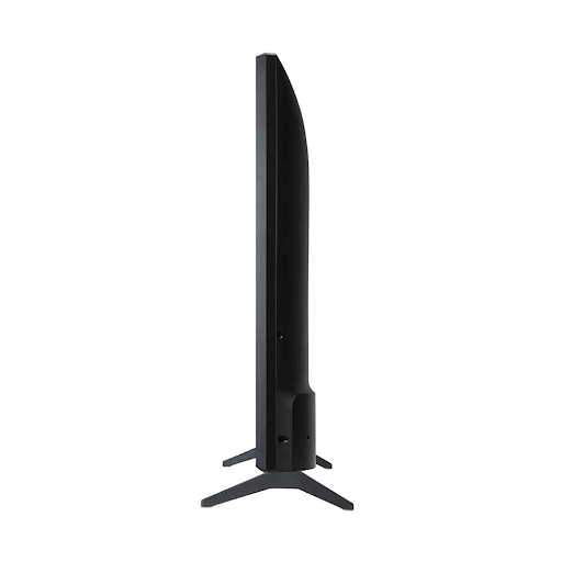 Smart Tivi LG 43 inch 43LM5750PTC (43")