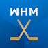 World Hockey Manager2.4.0