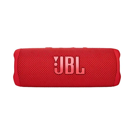 Loa Bluetooth JBL Flip 6 (Nhiều màu)