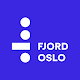 Download Fjord Oslo Light Festival For PC Windows and Mac 1.0.0