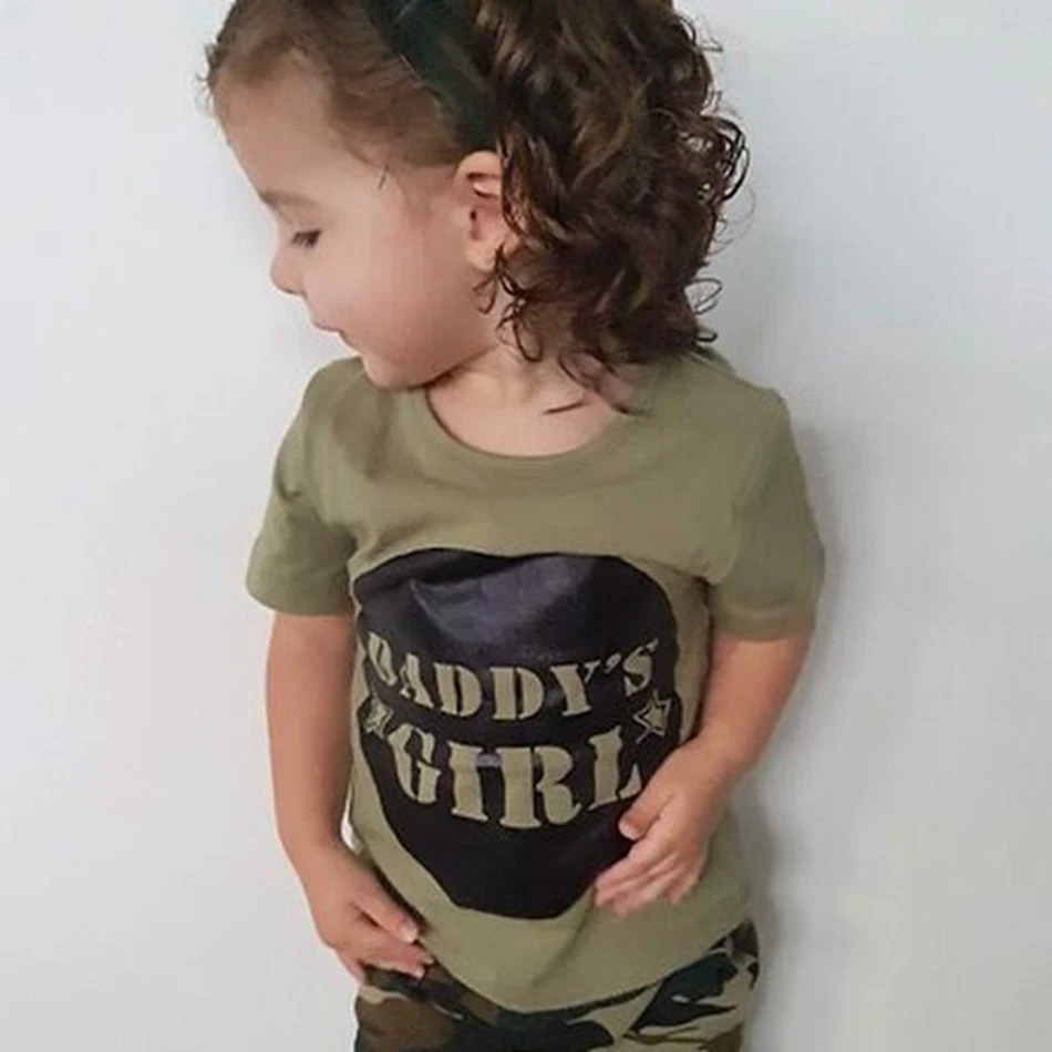 Kinderkledingset perfect om te spelen en te leren. Comfortabele, duurzame kinderkleding met aantrekkelijke ontwerpen. Ideaal voor elk avontuur.