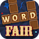 Word Fair icon