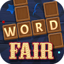 Word Fair 1.17 APK Herunterladen