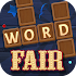 Word Fair1.11