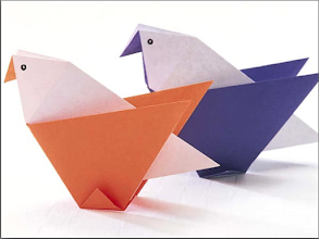Origami Schritte Apps Bei Google Play