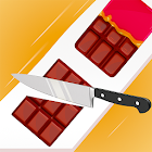 Knife Chopper Perfect Slices 1.1