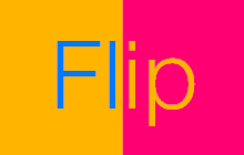 Flip Off small promo image