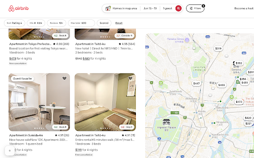 Pane screenshot 3