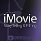 Download Storytelling Course For iMovie by macProVideo For PC Windows and Mac 7.1