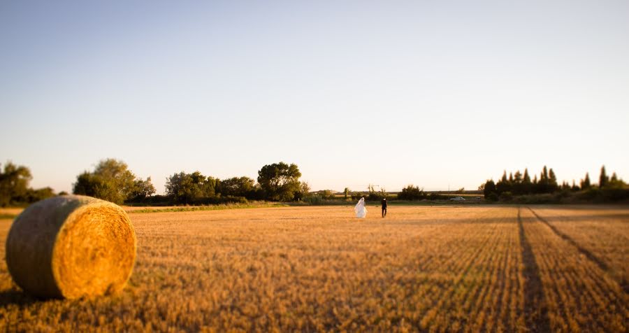 Photographe de mariage Anaïs Gordils (weddingsart). Photo du 4 août 2014