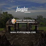 Cover Image of Tải xuống Visiting Jogja 0.0.1 APK