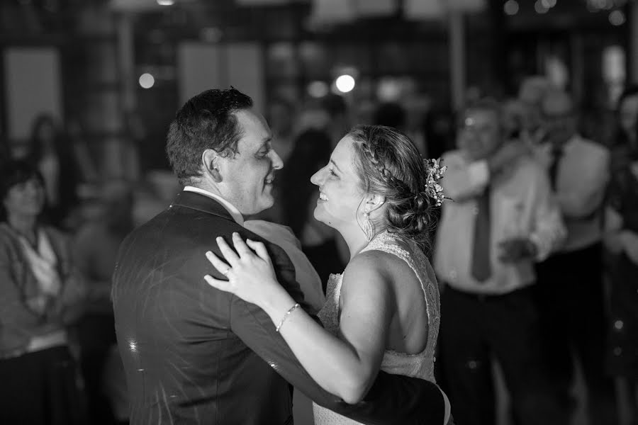 Fotógrafo de bodas Jose Antonio Cornejo Riera (foto-cornejo). Foto del 23 de mayo 2019