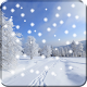 Download Winter Snow Live Wallpaper 2017 For PC Windows and Mac