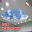 Ceiling Design Download on Windows