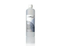 Overflatedesinfeksjon ANTIBAC 750ml (Org.nr.603049)