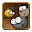 蛛蛛大作战 Download on Windows