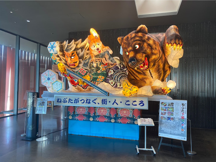 ゴルフ6 GTIの旅行記に関するカスタム事例の投稿画像8枚目
