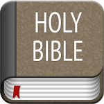 Cover Image of 下载 Holy Bible Offline 3.1 APK