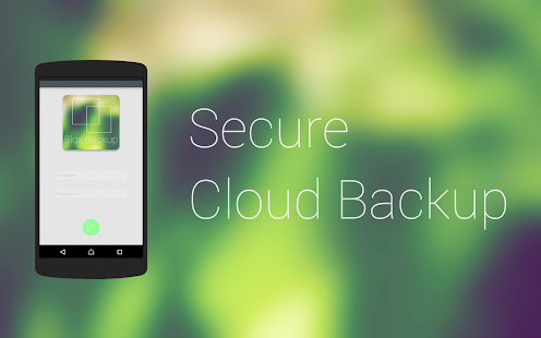 How to mod Image Backup: Blox Backup 1.2 unlimited apk for bluestacks