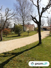 maison à Miramont-de-Guyenne (47)