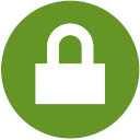 TWork VPN Security