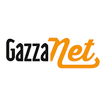 GAZZANET Apk