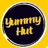 Yummy Hut, IP Extension, New Delhi logo