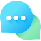 Item logo image for Ai Chat everywhere