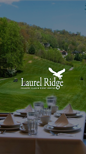 Laurel Ridge CC(圖1)-速報App
