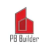 PB Builder Logo