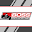 BOSS Pro-Karting Download on Windows