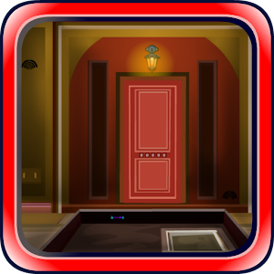 Download Escape Games Zone-148 For PC Windows and Mac