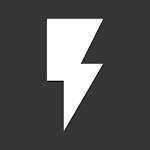 Speed Reader - Read faster Apk