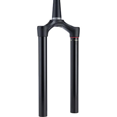 RockShox CSU, Lyrik B1-C1/Yari A1-B1, DebonAir, 27.5"/29"/27.5+, 15 x 110, 51mm Offset