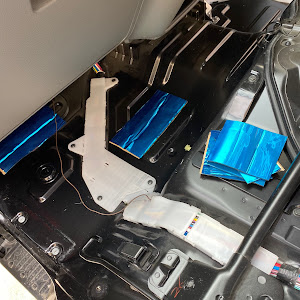 NV350キャラバン