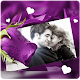 Download Love Photo Frames For PC Windows and Mac 1.0