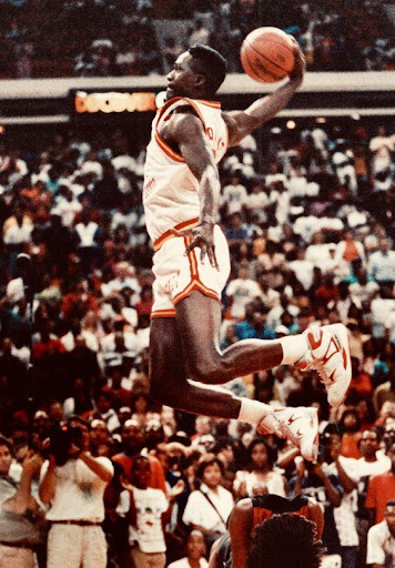 ?? Wallpaper of Atlanta Hawks