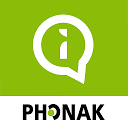 Phonak Guide 1.0.1 APK ダウンロード