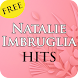 Top Hits of Natalie Imbruglia - Androidアプリ