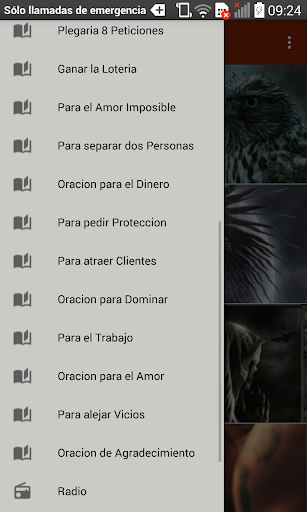 Santa Muerte Blanca Oraciones Poderosas