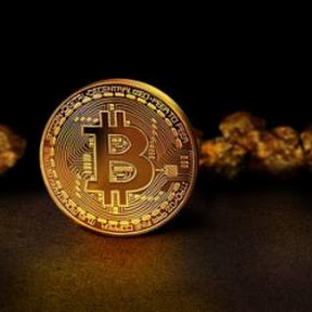 ビットコイン17カ月ぶり高値更新、HFのストップロスも【フィスコ・ビットコインニュース】