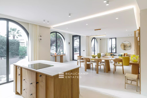 Maison avec piscine 4