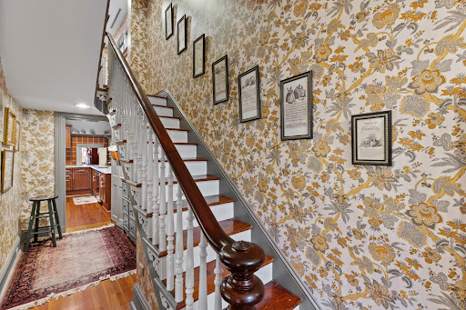 House 5